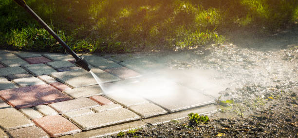 Trusted Longtown, OK Pressure washing Experts